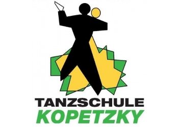 Tanzschule Kopetzky in Wien