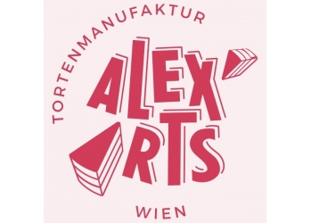 AlexArts Tortenmanufaktur Wien in Wien