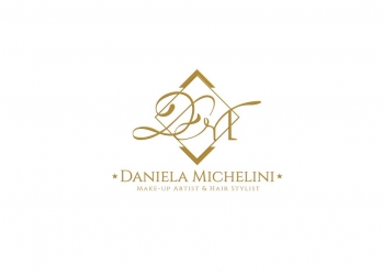 Brautstyling, Braut Make-up, Braut-Frisur, Hochzeitstyling München in München