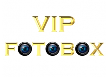 VIP Fotobox in Wien