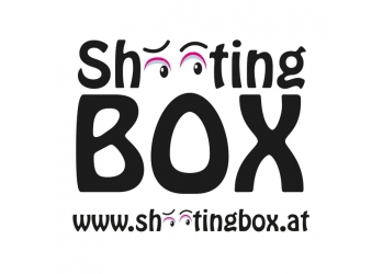 FotoBOX oder FotoSPIEGEL in ganz Österreich in Premium Qualität zu mieten in Wien